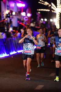 BIB: 
                            <button type="button" onclick="openModal(23652793)" class="btn btn-primary btn-sm float-right btn-popup" data-toggle="modal" data-target=".modal-high-quality">
                        <i class="fas fa-shopping-cart"></i> Add to Cart
                    </button>
                                            <button type="button" onclick="isThisMe(23652793, true)" class="btn btn-success btn-sm float-right btn-popup btn-isme hidden" data-toggle="tooltip" data-placement="bottom" title="นี่คือรูปของคุณใช่ไหม คลิกที่นี่เพื่อเอาเข้าอัลบั้ม">
                        <i class="fas fa-plus"></i> Add to album
                    </button>
                    <button type="button" onclick="isThisMe(23652793, false)" class="btn btn-warning btn-sm float-right btn-popup btn-isnotme hidden">
                        <i class="fas fa-ban"></i> Remove from album
                    </button>